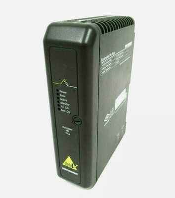 KJ2002X1-CA1 Emerson M5 وحدة إمدادات الطاقة الزائدة