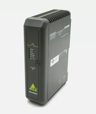 بطاقة الاتصال الجافة KJ2003X1-BA2 Emerson DI 32 قناة 24 VDC