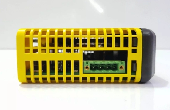 KJ2221X1-BA1 إميرسون SISNet متكرر