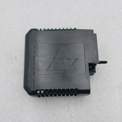 بطاقة KJ3204X1-BA1 Emerson DO 32 قناة 24 VDC High-Side Series 2