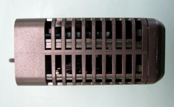 KJ3244X1-BA1 Emerson سلسلة 2 جهاز شبكة بطاقة للصناعية
