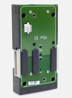 KJ4101X1-BC1 12P1872X022 حامل إمدادات الطاقة إيمرسون