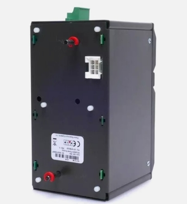 KJ4110X1-EA1 12P1878X032 وحدة إمدادات الطاقة لنظام إميرسون PIS