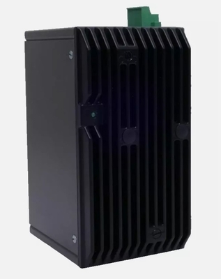 KJ4110X1-EA1 12P1878X032 وحدة إمدادات الطاقة لنظام إميرسون PIS