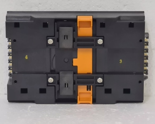 KL4201X1-BA1 Emerson CHARM القاعدة