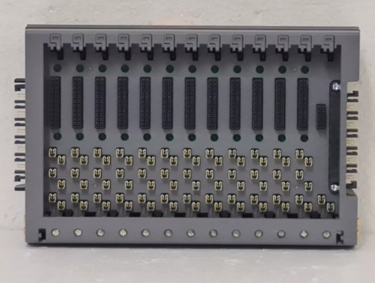 KL4201X1-BA1 Emerson CHARM القاعدة