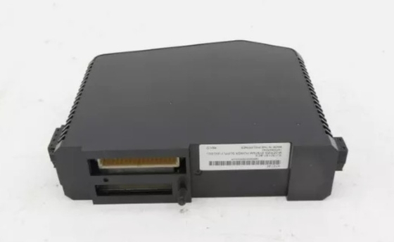 KJ1501X1-BC4 نظام إيمرسون مزدوج التيار المباشر