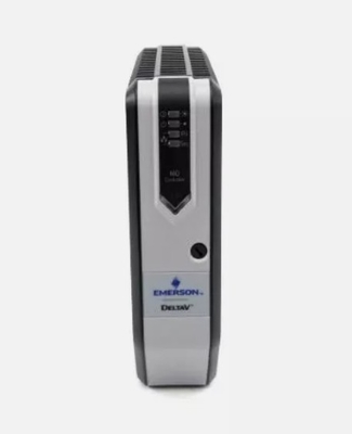 KJ2005X1-MQ2 نظام إيمرسون مزدوج التيار المباشر