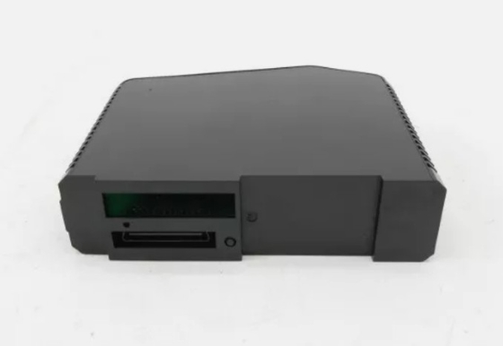 KJ2005X1-MQ2 نظام إيمرسون مزدوج التيار المباشر