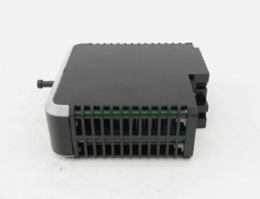 KJ3221X1-BA2 إيمرسون AO 4-20 mA هارت 8-قناة