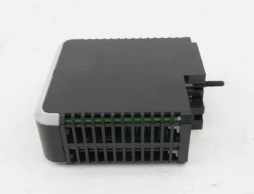 KJ3222X1-BA2 إيمرسون AI 8 CH 4-20mA HART CARD SERIES 2