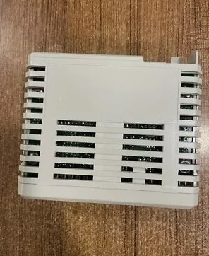 LDGRB-01 3BSE013177R1 ABB وحدة التحكم عالية الأداء