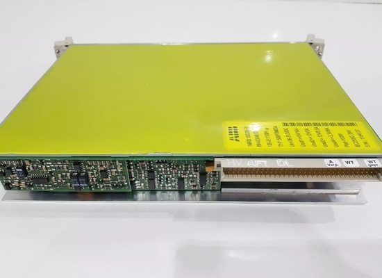 500PSM03A 1MRB150038R1 وحدة إمدادات الطاقة ABB 100W