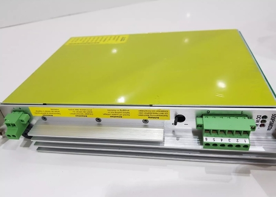 500PSM03A 1MRB150038R1 وحدة إمدادات الطاقة ABB 100W