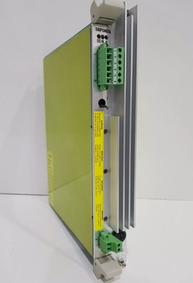 500PSM03 IMRB150038R1 ABB وحدة إمدادات الطاقة 100W