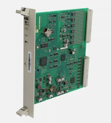 216GW62 HESG324008 ABB حماية مولد رقمية