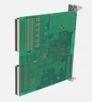 216GW62 HESG324008 ABB حماية مولد رقمية