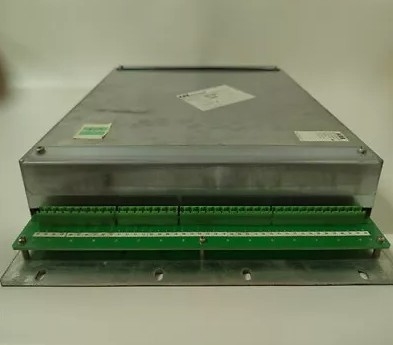 216GD61A HESG324428 ABB حماية مولد الرقمية