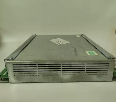 216GD61A HESG324428 ABB حماية مولد الرقمية