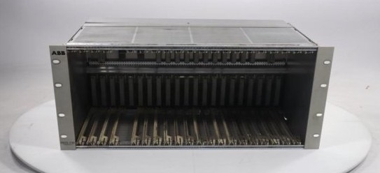 216MB66 HESG324511M1 ABB حماية مولد رقمية