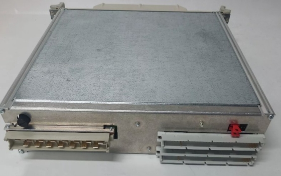 216NG63 HESG441635R1 ABB حماية مولد رقمية