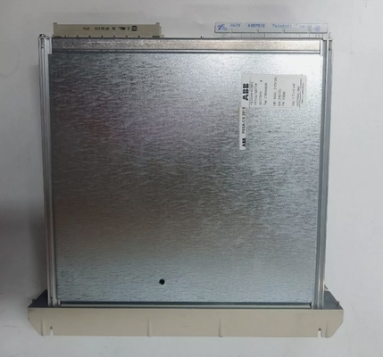 216NG63 HESG441635R1 ABB حماية مولد رقمية