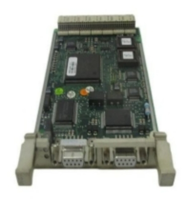 500CPU03 IHDF700003R5122 ((500PBIO01-TTL IMRB178009R002+500LBI02 IMRB178032R1) وحدة معالجة مركزية ABB