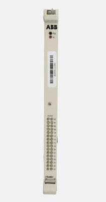 216AB61 HESG324013R101/B ABB وحدة الخروج الرقمية الثنائية