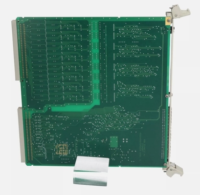 216AB61 HESG324013R101/B ABB وحدة الخروج الرقمية الثنائية