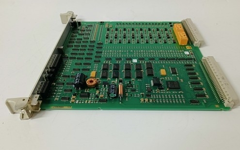 216DB61 HESG324063R100/G وحدة بطاقة تحكم ABB
