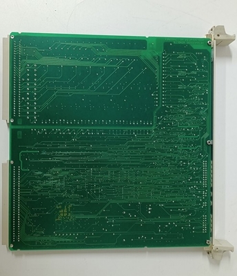 216DB61 HESG324063R100/G وحدة بطاقة تحكم ABB