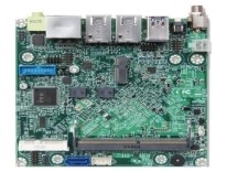 IS200TICIH2A GE مدخل منفصل 24 VDC I/O Pack Point Isolation DIN-Rail Mount