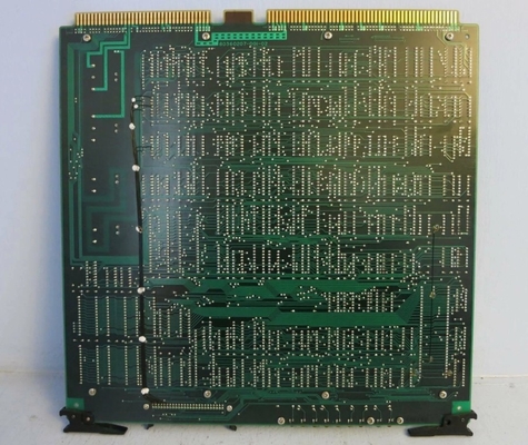 نظام تحكم وحدات PLC لـ Honeywell 80360206-001 للأتمتة الصناعية والذكية