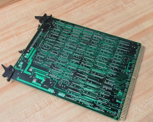 هانيول 82408440-001 TDC2000 UAC IF CARD ASSY