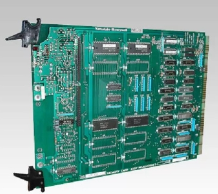 هانيول 82408667-003 قطع الغيار ROM/RAM 505