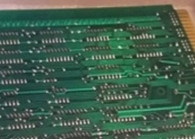هانيول 80363893-200 وحدات مدخلات بطاقات PLC الشبيهة