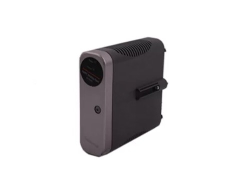 بطاقة تحكم وحدة الدخول التناظرية لـ Honeywell 8C-PAIN01 DCS PLC