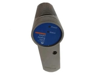 المواصفات الخاصة بوحدة الدخول والخروج لجهاز التحكم المتحكم بالتحكم من طراز Honeywell 8C-PCNT03 سلسلة 8