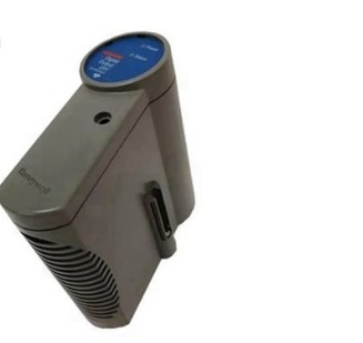 المواصفات الخاصة بوحدة الدخول والخروج لجهاز التحكم المتحكم بالتحكم من طراز Honeywell 8C-PCNT03 سلسلة 8