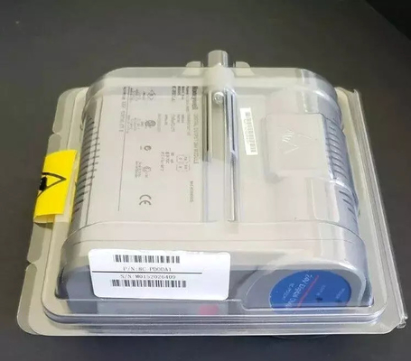 هانيول 8C-PDODA1 24VDC وحدة الخروج الرقمية المغطاة الحقل المعزول