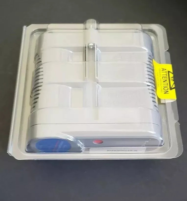 هانيول 8C-PDODA1 24VDC وحدة الخروج الرقمية المغطاة الحقل المعزول