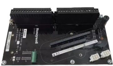 هونيول 8C-TAIMA1 وحدات المعيار الميداني المغطاة بجهاز الكمبيوتر PC Boar Series 8