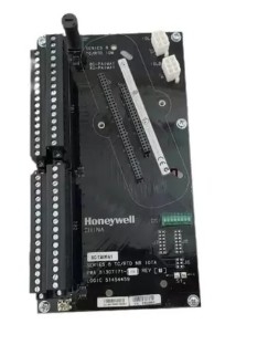 هونيول 8C-TAIMA1 وحدات المعيار الميداني المغطاة بجهاز الكمبيوتر PC Boar Series 8
