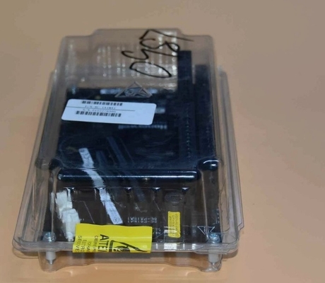 هونيول 8C-TAIMA1 وحدات المعيار الميداني المغطاة بجهاز الكمبيوتر PC Boar Series 8