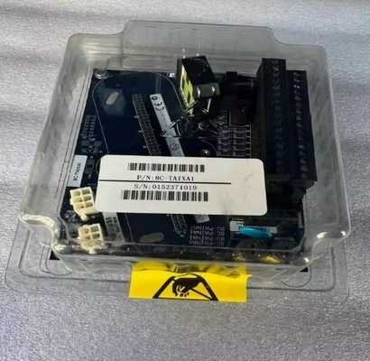 Honeywell 8C-Taixa1 PLC Module Inpure Tenship Iota Single Listed
