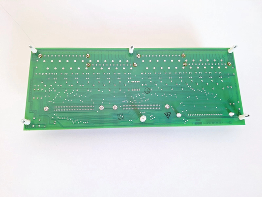 Honeywell 51304337-150 STI مدخلات تمثيلية عالية المستوى تتميز بمحطات الضغط