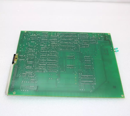 Honeywell 51304362-100 LLMUX IOP وحدة إدخال التناظرية الرقمية PLC