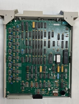 Honeywell 51304386-100 وحدة إدخال النبضات IOPs