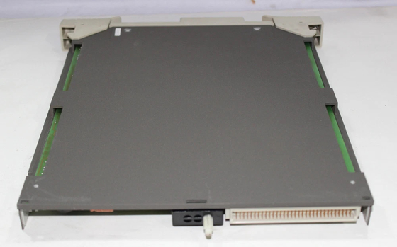 Honeywell 51304386-100 وحدة إدخال النبضات IOPs