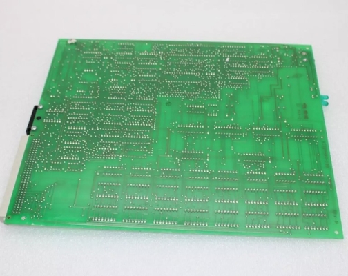 هانيول 51304485-100 وحدات المدخلات الرقمية PC Board PLC/Add-On Board